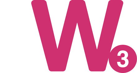 JW3 logo